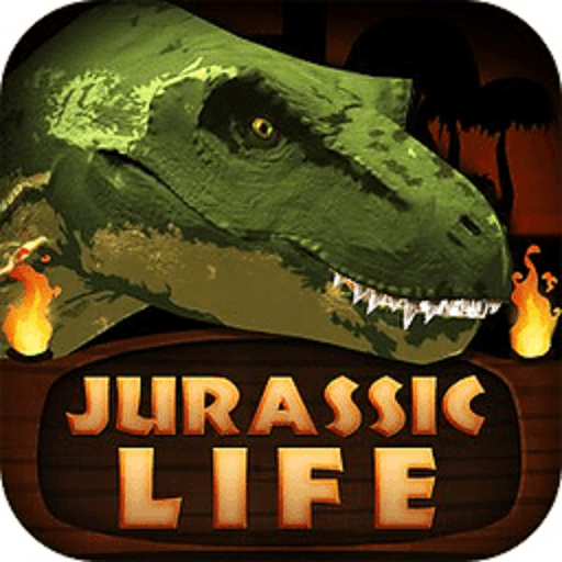 ģ3d(Dinosaur Simulator 3D)