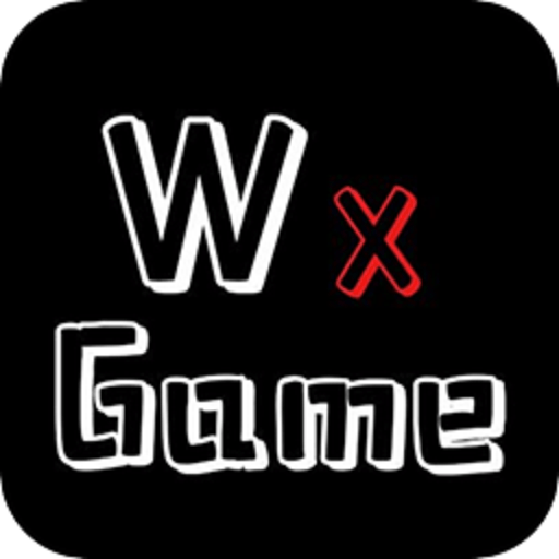 wxgame(а̳)