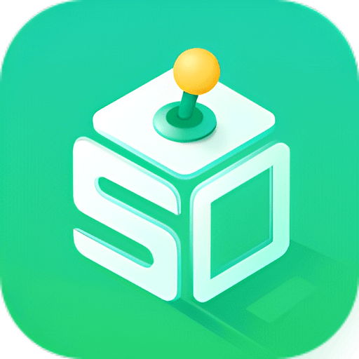 SosoMod中国大陆版2024最新版v1.3.6 安卓版