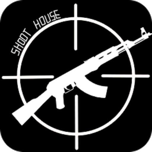shoothouse°v1.33 ׿ٷ
