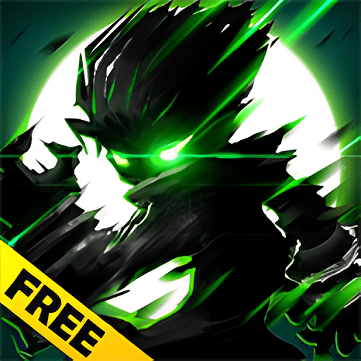 ɥʬϷ(Zombie Avengers free)v2.5.2 ׿