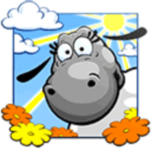 云和绵羊的故事(Clouds & Sheep)v1.10.6 安卓免费版