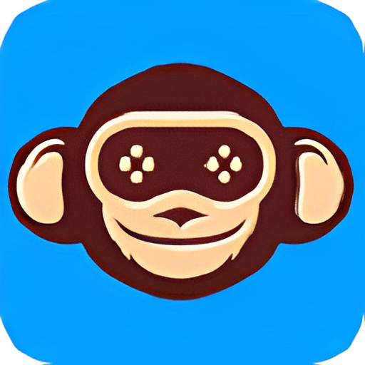 掌猴游戏厅2024最新版v2.2.6 安卓版