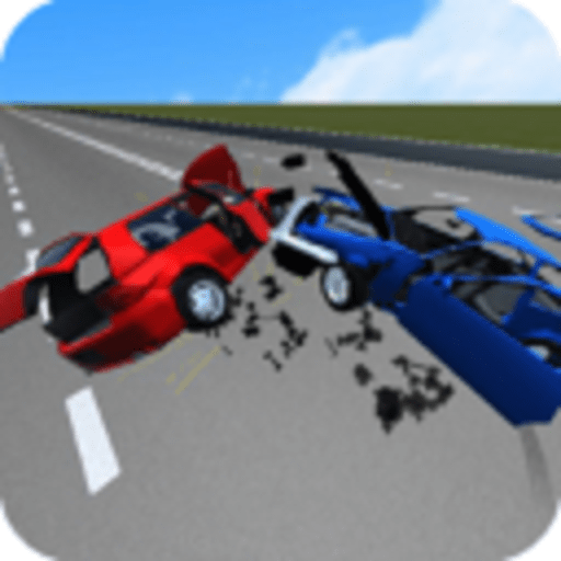 真实车祸小游戏v1.2.3 安卓版