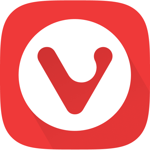 Vivaldiֻ(Vivaldi Browser)