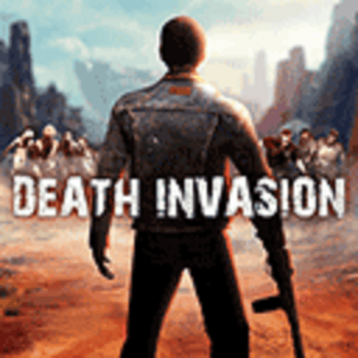 ִ2024°(death invasion survival)