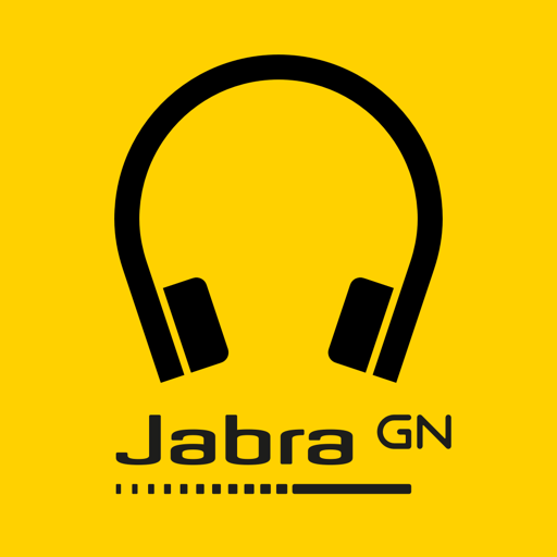 jabra sound+ٷ