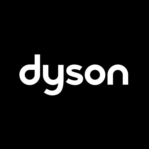dyson link(MyDyson)
