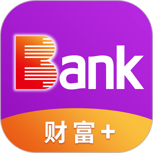 光大银行手机银行app