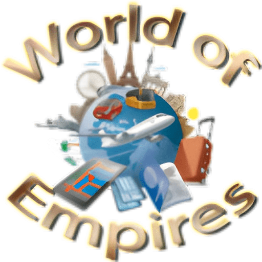 ҵٷ(World of Empires)