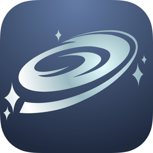 海星云app