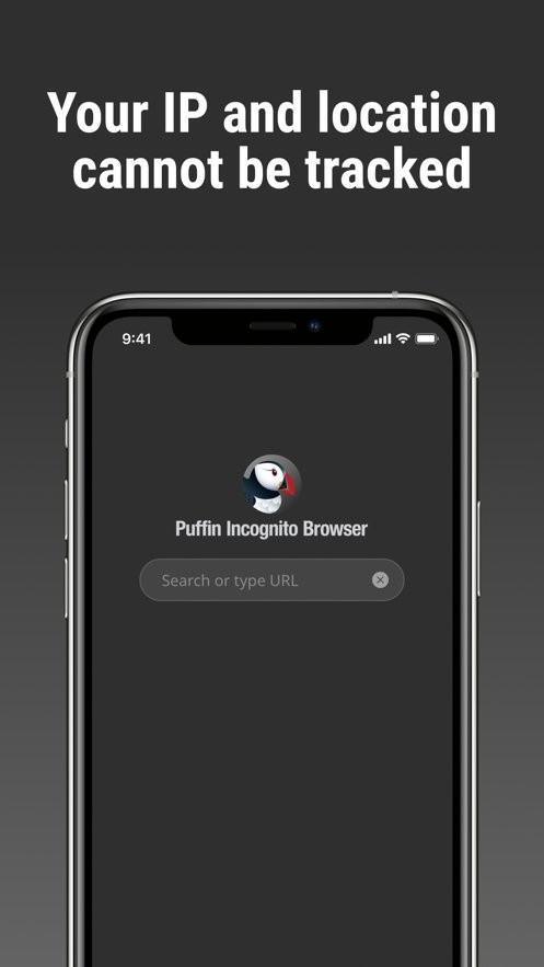 (Puffin Cloud Browser) v9.10.0.51563 ׿ 1
