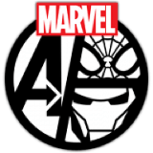 漫威漫画app(Marvel Comics)