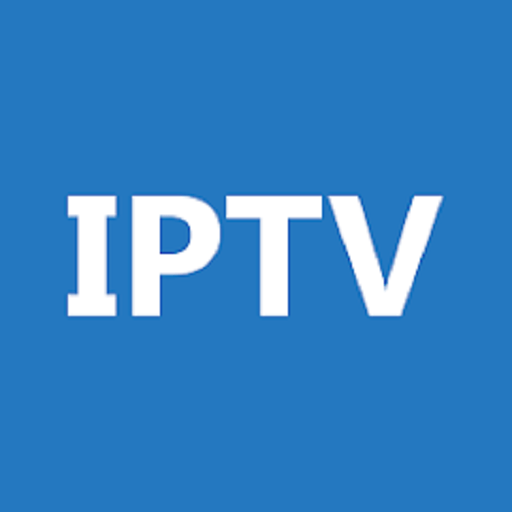 IPTV Proרҵv7.1.6 ׿