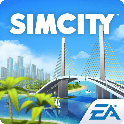 ģгʰ°(SimCity)
