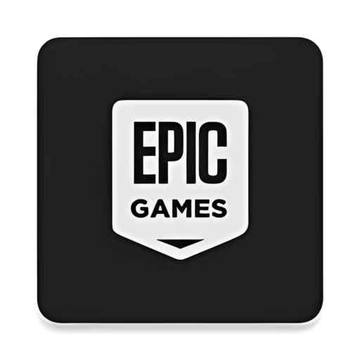 Epic Games Storeֻ