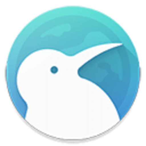 kiwi浏览器(Kiwi Browser)