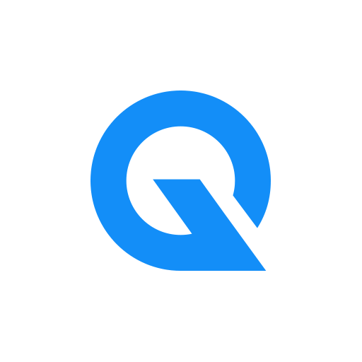 quickq手机版