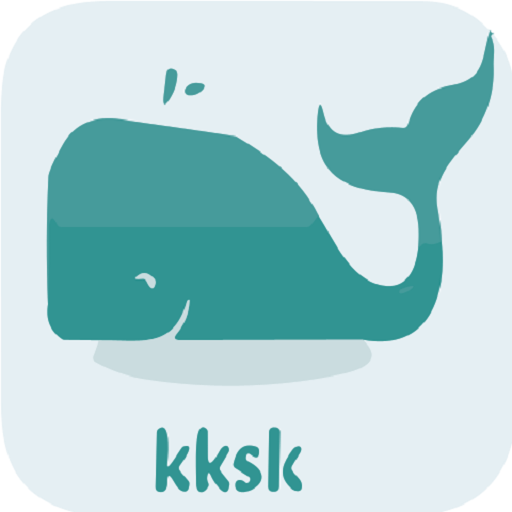 kksk app