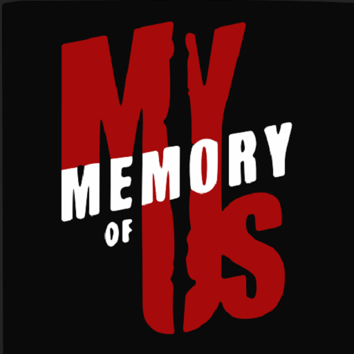 Ҷǵļ(My Memory of Us)