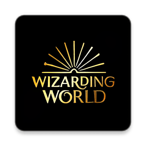 ȲѧԺİ(wizarding world)