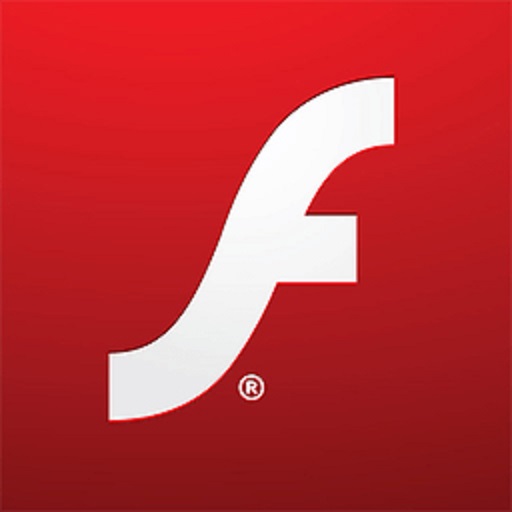 flash播放器(Adobe Flash Player)