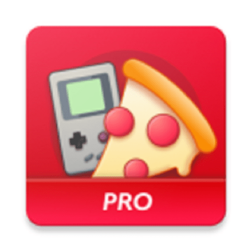 ֻgbcģ(Pizza Boy Pro)