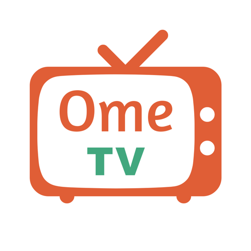 OmeTV2024°
