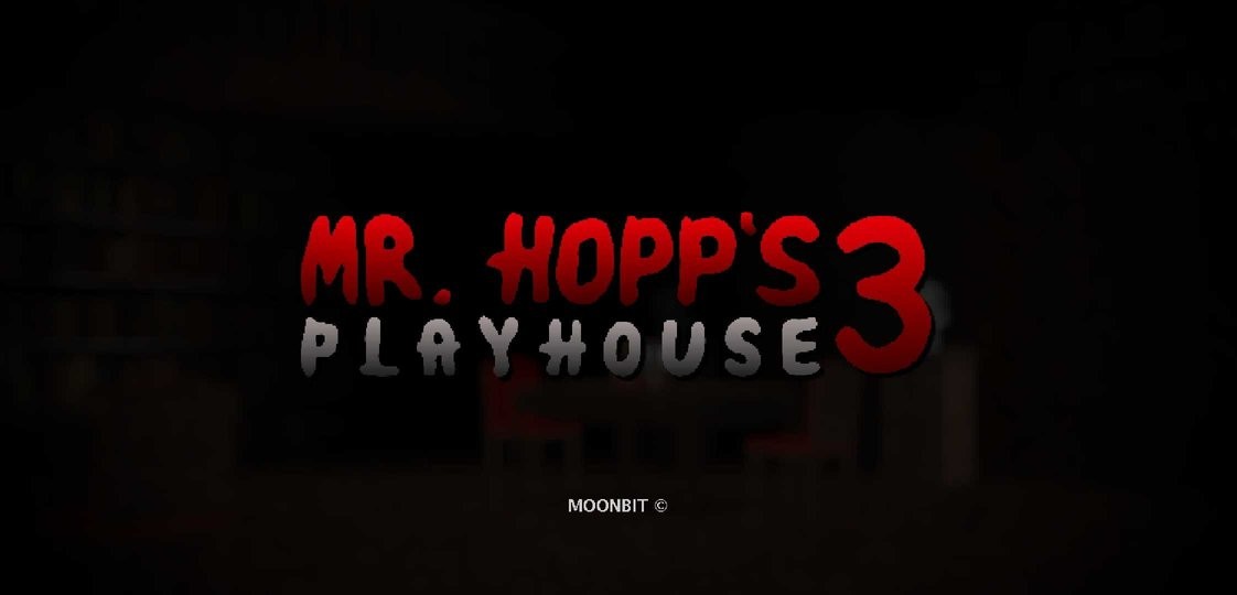 3(MrHoppsPlayhouse3) v12.0.0.0 ׿ 2