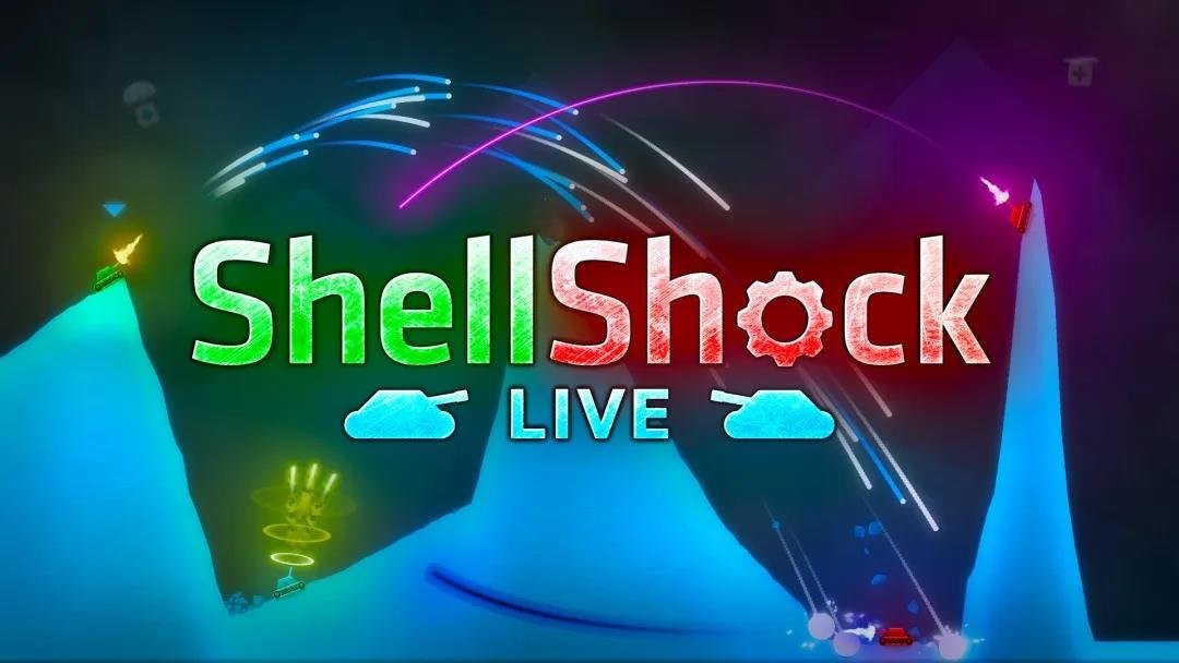 ڵ(shellshock live) v1.0.0 ׿ 0