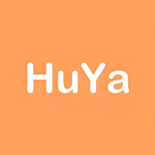 tvapp(HuYa)v2.1.10 ׿