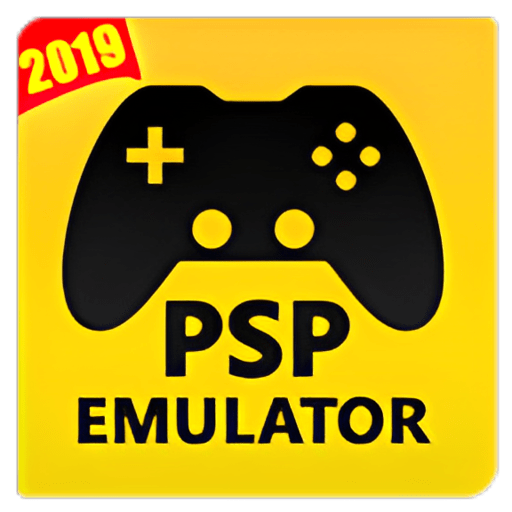 pspģ°汾(PSP Emulator)