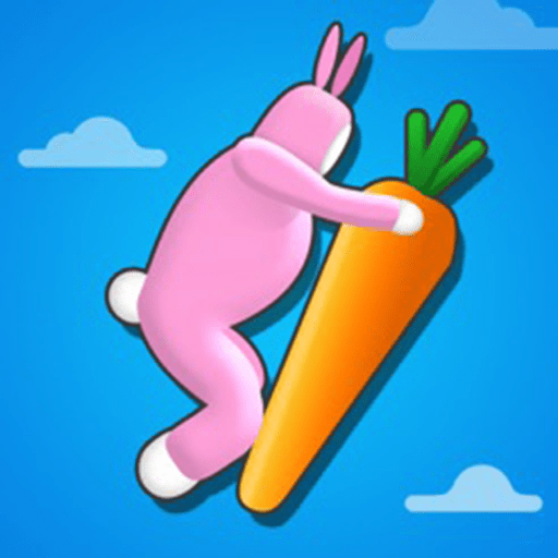 ٷ(Epic game-Super Bunny Man 2019)