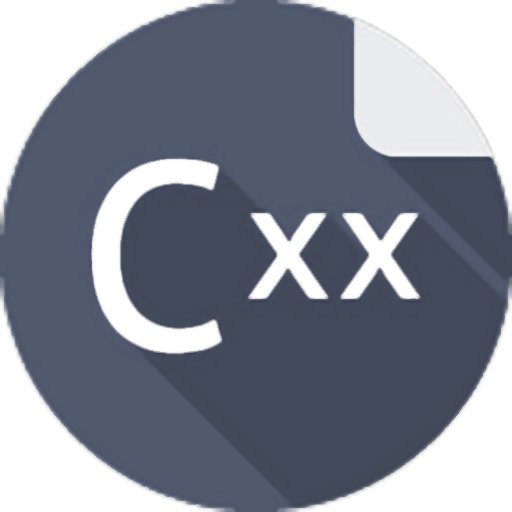 Cxxdroid app(cӼӱ༭)