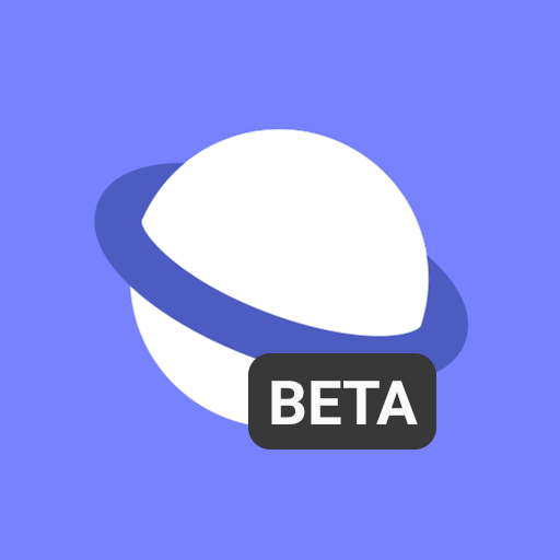 beta°
