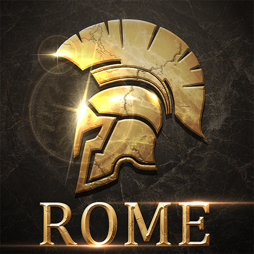 ޽Ұ(Grand War Rome)