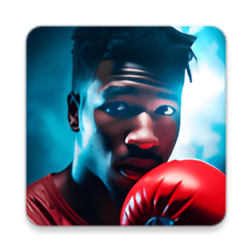 ʵȭ2ƽ(Real Boxing 2)