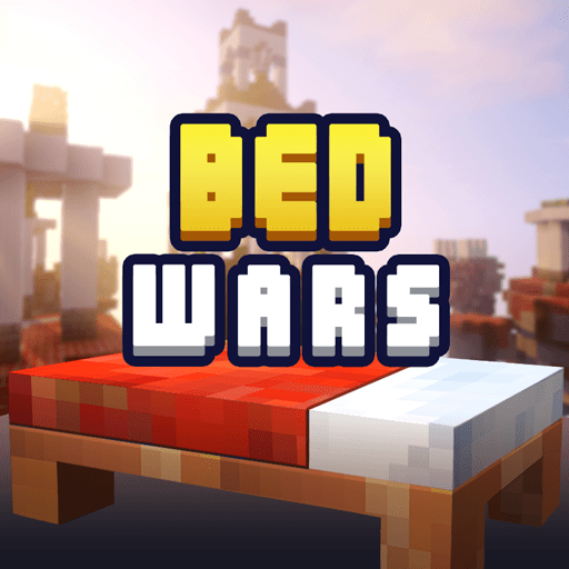 ҵսֻ(Bed Wars)