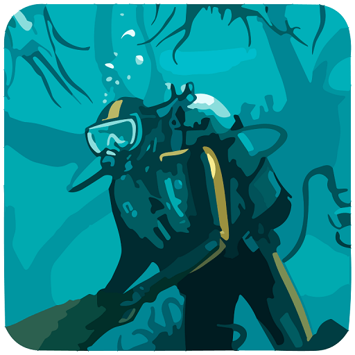 ˮ(Underwater Survival)