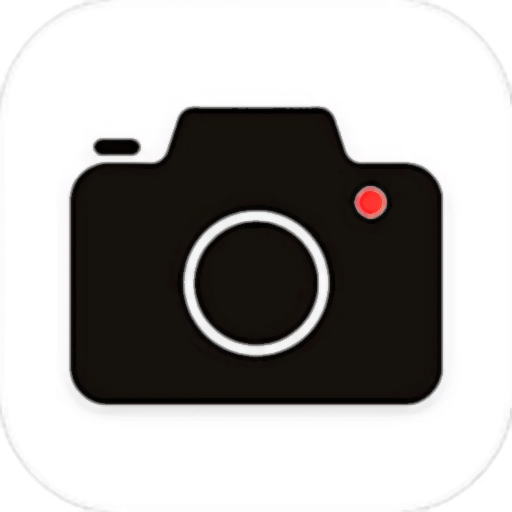 iphoneapp(iCamera OS 12)