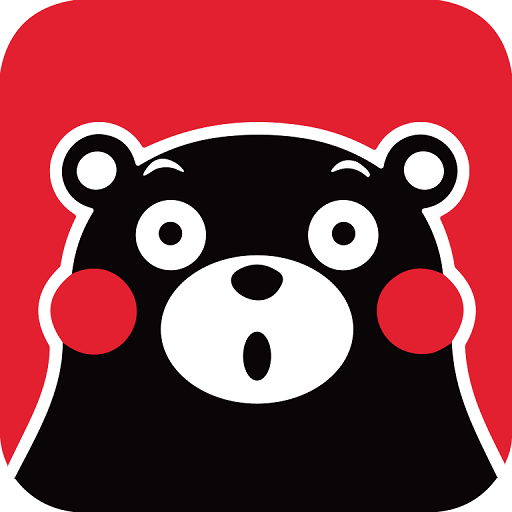 熊本漫画app官方版