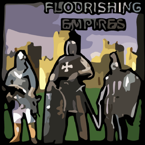 ʢ۹(Flourishing Empires)