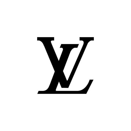 路易威登lv(Louis Vuitton)