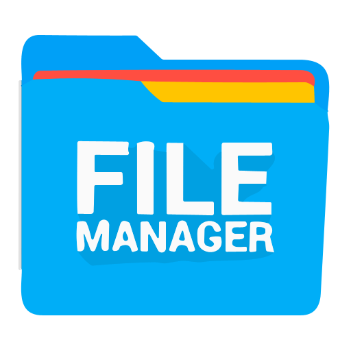 智能文件管理器系统(Smart File Manager)