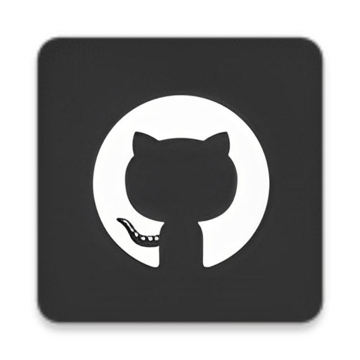 黑猫影视最新版本v1.3.0 安卓版