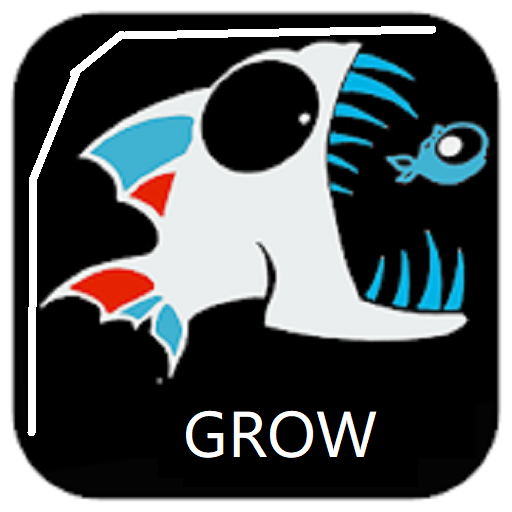 ״ɱƽ(Fish GROW GROW)
