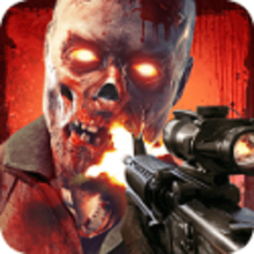 ĩնнʬս޽Ұ(Doom City Zombie Killing)v1.27 ׿