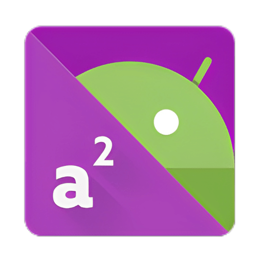 aria2android