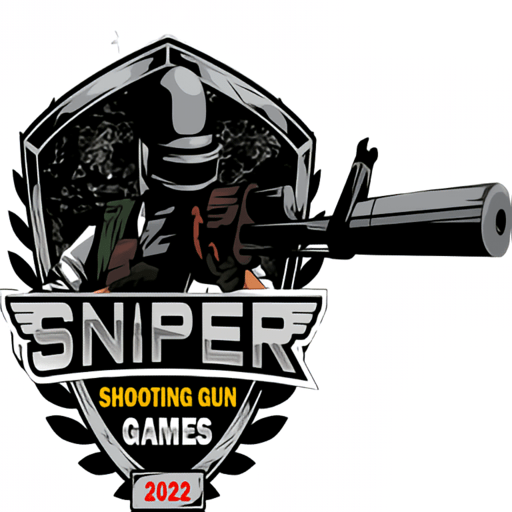 离线狙击游戏手机版(Sniper Shooting Game)