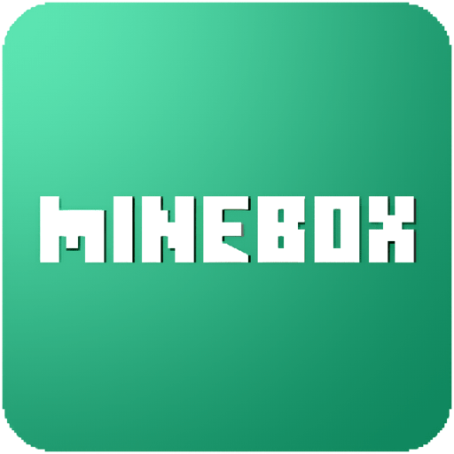 minebox°汾
